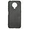 کاور اتوفوکوس مدل AF11 مناسب برای گوشی Nokia G10